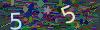 captcha-1785834944