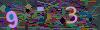 captcha-1785835034