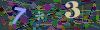 captcha-1785836333