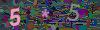 captcha-1785836399