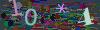 captcha-1785836400