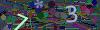 captcha-1785836602