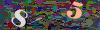 captcha-1785836612