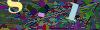 captcha-1785837953