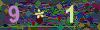 captcha-1785838894