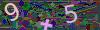 captcha-1785838949