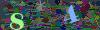 captcha-1785838962