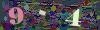 captcha-1785838996
