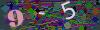 captcha-1785838997