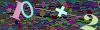 captcha-1785840278