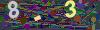 captcha-1785840292