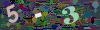 captcha-1785840314