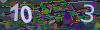 captcha-1785840325