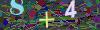 captcha-1785840330