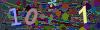 captcha-1785840399