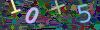 captcha-1785840400