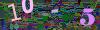 captcha-1785840600