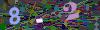 captcha-1785840625