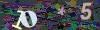 captcha-1785840644