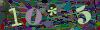 captcha-1785840645