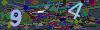 captcha-1785841471