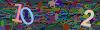 captcha-1785841482