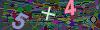 captcha-1785841669