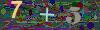 captcha-1785841714