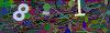 captcha-1785841715