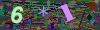 captcha-1785841751