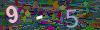 captcha-1785841766