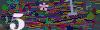 captcha-1785841767