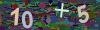 captcha-1785841771