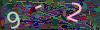 captcha-1785841794