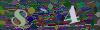 captcha-1785841816