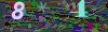 captcha-1785842687