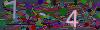 captcha-1785843087