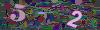 captcha-1785843111