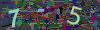 captcha-1785844115