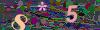 captcha-1785844203