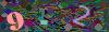 captcha-1785844204