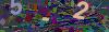 captcha-1785844233