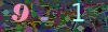 captcha-1785844379