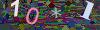 captcha-1785844692