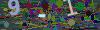 captcha-1785845046