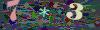 captcha-1785845136