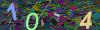 captcha-1785845592