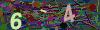 captcha-1785845601