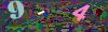 captcha-1785845640