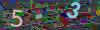 captcha-1785845641